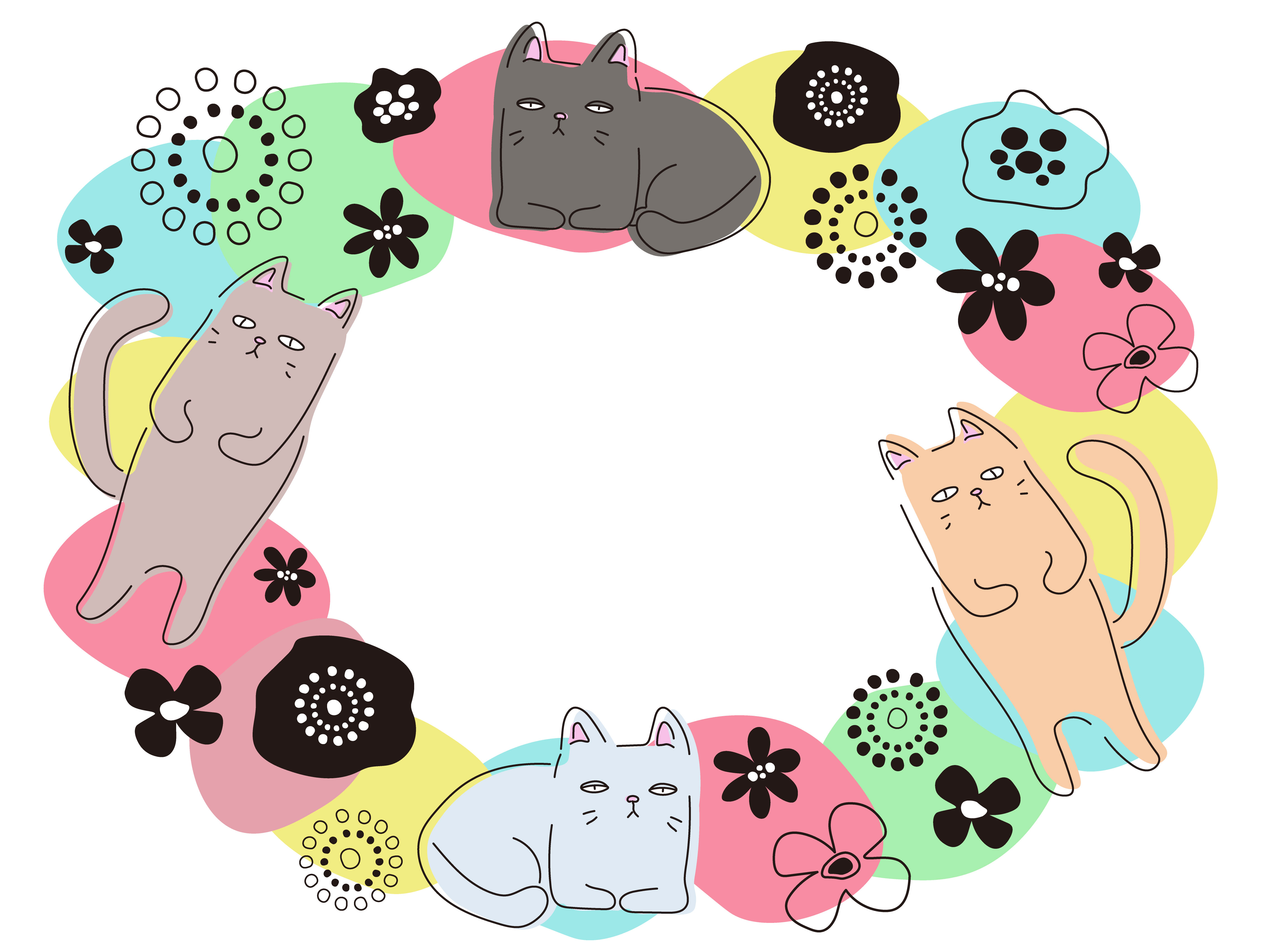 もみほぐし30分の施術イメージ